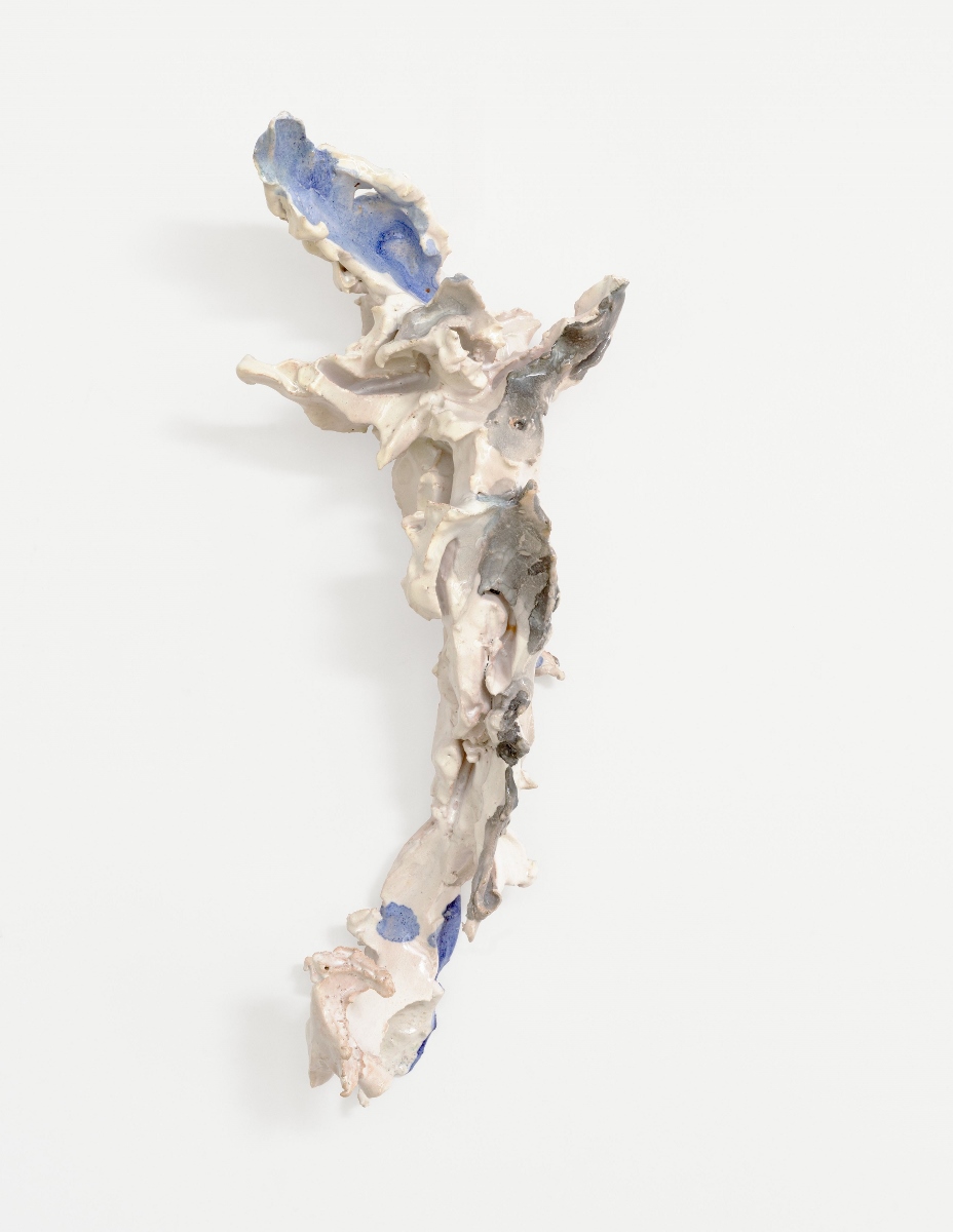 BRAFA in the Galleries - Repetto Gallery
